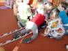 IMG20250217093320-Copy
