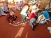 IMG20250217093326-Copy