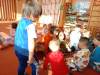 IMG20250217093347-Copy