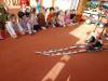 IMG20250217093437-Copy