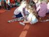 IMG20250217093635-Copy