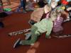 IMG20250217093711-Copy