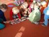 IMG20250217093720-Copy