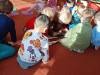 IMG20250217093735-Copy
