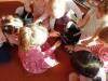 IMG20250217094204-Copy