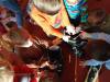 IMG20250217094322-Copy