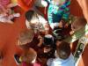 IMG20250217094331-Copy