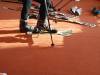 IMG20250217094758-Copy