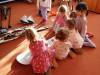 IMG20250217095018-Copy