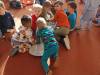 IMG20250217095129-Copy