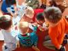 IMG20250217100236-Copy