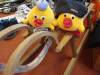 IMG20250218074757-Copy
