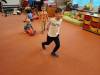 IMG20250218074931-Copy