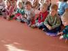 IMG20250218093356-Copy