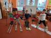 IMG20250218095754-Copy