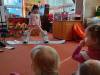 IMG20250218100043-Copy