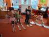 IMG20250218100051-Copy