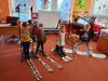 IMG20250218100306-Copy