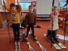 IMG20250218100316-Copy