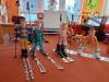 IMG20250218100517-Copy