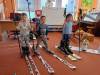 IMG20250218100726-Copy