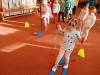 IMG20250219085021-Copy