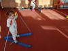 IMG20250219085220-Copy