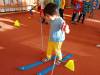 IMG20250219085259-Copy