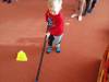 IMG20250219085640-Copy