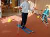 IMG20250219090001-Copy