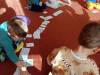IMG20250219094207-Copy