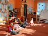 IMG20250219094227-Copy