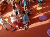 IMG20250219100416-Copy