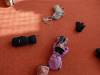 IMG20250219100622-Copy