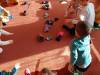 IMG20250219100635-Copy