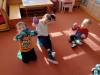 IMG20250219100914-Copy