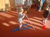 IMG20250220084650-Copy
