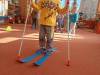 IMG20250220085353-Copy