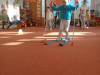 IMG20250220085456-Copy