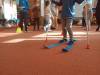 IMG20250220085627-Copy