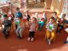 IMG20250220094447-Copy