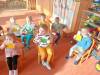 IMG20250220094456-Copy