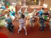 IMG20250220094509-Copy