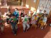 IMG20250220094529-Copy