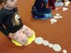 IMG20250221093055-Copy
