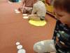 IMG20250221093136-Copy