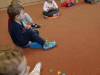 IMG20250221094635-Copy
