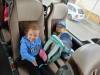 IMG20250603072954-Copy