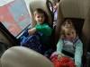 IMG20250603073013-Copy