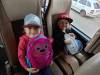 IMG20250603073020-Copy